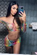 Como Trans Nayara Ninfetta Xl 320 63 94 047 foto selfie 14