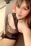 Como Trans Ruby Asiatica 366 48 28 897 foto selfie 45