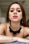 Como Trans Sexy Megan 328 00 72 203 foto selfie 22