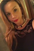 Conegliano Trans Angelica Pornostar 347 48 58 254 foto selfie 51