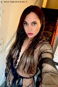 Conegliano Trans Bely 344 57 17 583 foto selfie 7