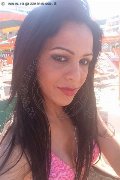 Conegliano Trans Natalia Rodrigues Pornostar 392 11 96 784 foto selfie 35