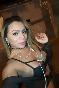 Conegliano Trans Thayla Santos Pornostar Brasiliana 353 30 51 287 foto selfie 37