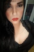  Trans Cristina 350 91 81 926 foto selfie 32