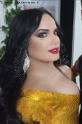  Trans Cristina 350 91 81 926 foto selfie 14
