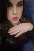  Trans Cristina 350 91 81 926 foto selfie 31