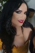 Trans Cristina 350 91 81 926 foto selfie 16