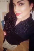  Trans Cristina 350 91 81 926 foto selfie 26