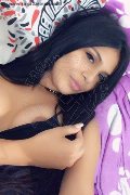 C�cuta Trans Candy Michelle  00573118794349 foto selfie 30