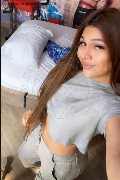 C�cuta Trans Candy Michelle  00573118794349 foto selfie 5