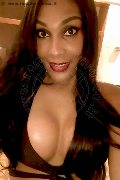 Cuneo Trans Thalita Top Xxxl 388 48 85 062 foto selfie 27