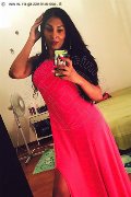 Cuneo Trans Thalita Top Xxxl 388 48 85 062 foto selfie 23
