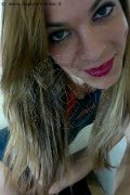 Desenzano Del Garda Trans Alexia Veit 338 28 22 873 foto selfie 22