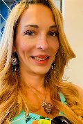 Desenzano Del Garda Trans Alexia Veit 338 28 22 873 foto selfie 6