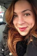 Desenzano Del Garda Trans Alexia Veit 338 28 22 873 foto selfie 14