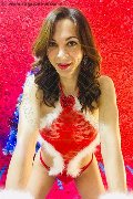 Desenzano Del Garda Trans Alexia Veit 338 28 22 873 foto selfie 19