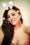 Desenzano Del Garda Trans Anaconda Tanti Motivi 380 86 25 582 foto selfie 16