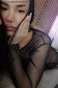 Desenzano Del Garda Trans Mimi Pulgarin 350 89 55 537 foto selfie 18