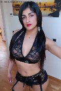 Desio Trans Barbara Sexy 351 33 79 188 foto selfie 21