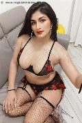 Desio Trans Barbara Sexy 351 33 79 188 foto selfie 11