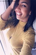 Domodossola Trans Danny 375 11 74 949 foto selfie 1