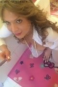  Trans Dottoressa Mony 324 84 05 735 foto selfie 16