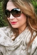  Trans Dottoressa Mony 324 84 05 735 foto selfie 24