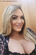  Trans Dottoressa Mony 324 84 05 735 foto selfie 3