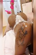 D�sseldorf Trans Adhara  004915212409124 foto selfie 4