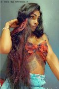 D�sseldorf Trans Adhara  004915212409124 foto selfie 9
