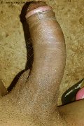 D�sseldorf Trans Adhara  004915212409124 foto selfie 93