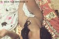 D�sseldorf Trans Adhara  004915212409124 foto selfie 57