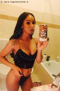  Trans Ella Ricci 320 22 47 405 foto selfie 10