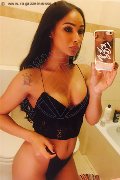  Trans Ella Ricci 320 22 47 405 foto selfie 13