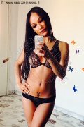  Trans Ella Ricci 320 22 47 405 foto selfie 41