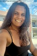  Trans Fabiola Pantera Nera 338 40 96 467 foto selfie 1