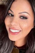 Faenza Trans Nataly Duarte 320 67 45 077 foto selfie 9