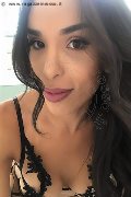  Trans Fernanda Tavares 366 70 13 803 foto selfie 61