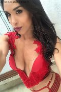  Trans Fernanda Tavares 366 70 13 803 foto selfie 47