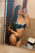 Ferrara Trans Jennyfer 388 75 36 127 foto selfie 9