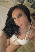 Firenze Trans Kikky 345 70 79 502 foto selfie 2