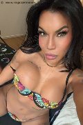 Firenze Trans Mandy Asiatica 327 05 31 479 foto selfie 1