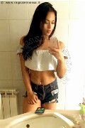 Firenze Trans Sammi Asiatica 392 62 26 622 foto selfie 18