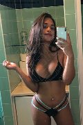 Firenze Trans Sammi Asiatica 392 62 26 622 foto selfie 13