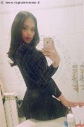 Firenze Trans Sammi Asiatica 392 62 26 622 foto selfie 15