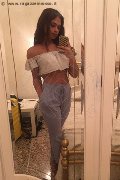 Firenze Trans Sammi Asiatica 392 62 26 622 foto selfie 14