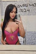 Firenze Trans Sammi Asiatica 392 62 26 622 foto selfie 3