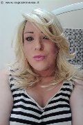 Foggia Trans Bruna Kiss 371 17 95 505 foto selfie 4