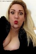 Foggia Trans Bruna Kiss 371 17 95 505 foto selfie 2