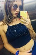 Follonica Trans Camily Ferraz 389 53 86 034 foto selfie 10